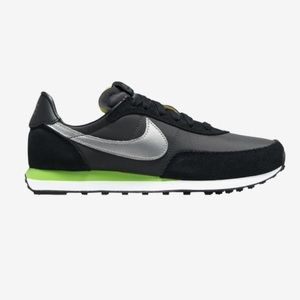 NEW in box kids Nike waffle runner sz 1.5